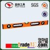 Heavy Duty High Precision Digital Easy To Use Industrial Workers Famous Aluminum Spirit Level Magnet