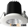 Recessed Living Room LED Ceiling Light KIC903