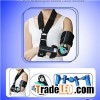 Adjustable Telescopic ROM Elbow Arm Brace Sling For Shoulder Injury-7005
