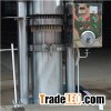 High Quality Hydraulic Sesame Oil Press