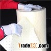 Spill Control Kits Absorbent Roll