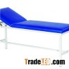 Electric Or Manual Or Hydraulic Control Adjustable Examination Couch