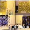 Dream Glass Switchable LCD Film