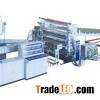 PP Foam Board Production Line