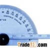 Depth Protractor With Customize In High Qulity Made In China