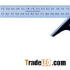 Aluminum Alloy Handle Combination Square Ruler Can Do 15CM-40CM In Any Layout Metric, Inch And Metri