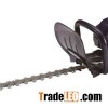 Professional 23cc Petrol Hedge Trimmer For Garden Use
