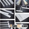 Silicon Tube