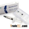 Medical Sodium Hyaluronate Gel For Knee Injection With Normal Density