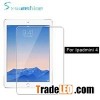 2.5D 9H Clear Tempered Glass Screen Protector For Ipad Mini4