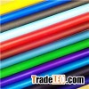 Color EVA Film (Opaque Color And Transparent Color)