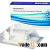Medical Adhesive Wound Dressing Absorbable Hemostatic Particles Made In China