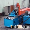 Angle Iron Roll Forming Machine