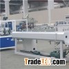PVC Electrical Pipe Production Line