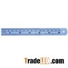 Customize Stainless Steel Ruler With Any Size