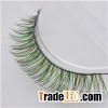 Wholesale Luxury Looking Fox Hair False Eyelash Fox Fur Fake Eyelash Eye Makeup Cosmetics Fox Lashes