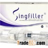Hyaluronic Acid Injection For Breast And But Enlargement Hyaluronic Acid Injection