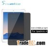 Privacy 2.5D 9H Tempered Glass Protector For Ipad Mini4
