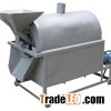 Seed Roaster For Oil Bearing Seeds