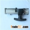 Brush Cutter Connector Spare Parts