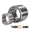 Large Size Rolling Mill Roller Bearing