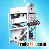 Oil Seed Cleaning Machine