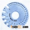Gauge For Measurement Can Customize Made In China