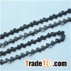 Chainsaw Saw Chain Chinese