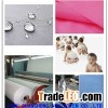 SMS Nonwoven Fabric