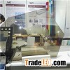 Color Self-adheisive LCD Film