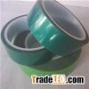 Heat Resistant Tape