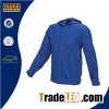 Lightweight Packable Waterproof Nylon Jackets Raincoats For Sale