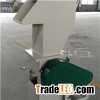 Plastic Crusher
