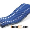Inflatable Hospital Square Custom Medical BedSore Mattress Anti-Decubitus Alternating Pressure Air M