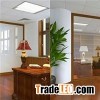 Suntuitive Dynamic Glass For Sustainable Buildings?