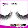 3D Real 100 % Siberian Mink Fur Strip False Eyelashes Mink Lashes PREMIUM