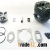 Chainsaw Cylinder Piston Kits Cylinder Chainsaw 4500