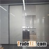 Low Voltage Drive(24V) PDLC Switchable Film For Tempered Glass Lamination