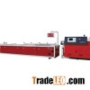 PVC Foamed Profile Extrusion Line