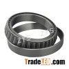 High Precision Single And Double Row Tapered Roller Bearing
