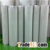 Extra Clear PDLC Film For Low Iron/double Glaszing Glass Lamination