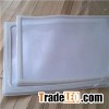 Vacuum Bag