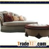 Chaise Sofa