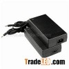 AC100-240V DC 12V12.5A 150W Switching Adapters For Home Appliances 2 Years Warranty