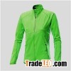 Hot Sale Fashion Girls Jackets For Sale