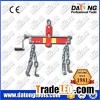 750kg Engine Load Leveler For Engine Crane With Handle