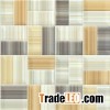 Bathroom Wall Tile 30x60 Cm