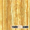 CV62808A 60x60 Cheap Price Porcelain Tile Super Polished Porcelian Floor Tile