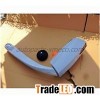Electric Bus Back View Mirror/Good Design Passenger Side Mirror/Driver Side Mirror
