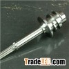 Involute External Spline
